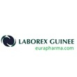 LABOREX GUINÉE