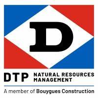 DTP