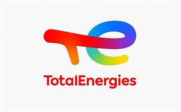 TOTAL ENNERGIES