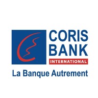 CORIS BANK