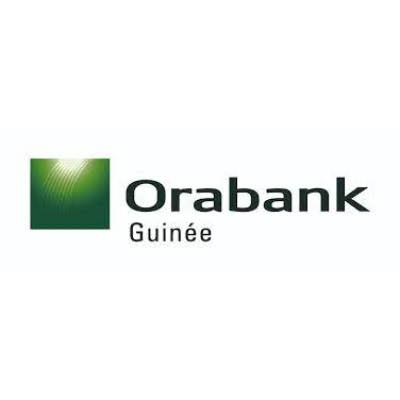 ORABANK