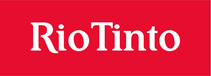 RIO TINTO
