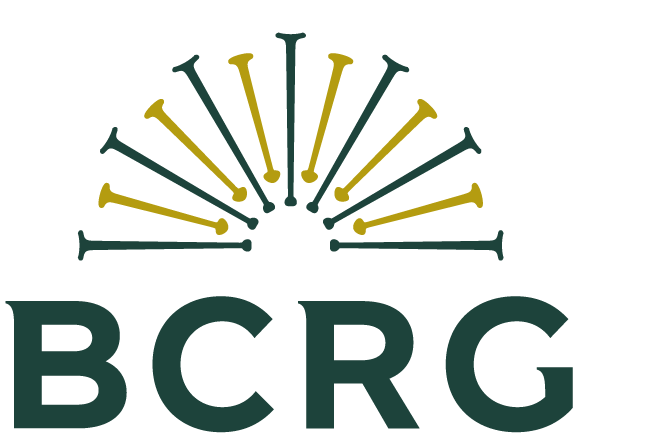 BCRG