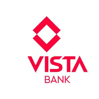VISTA