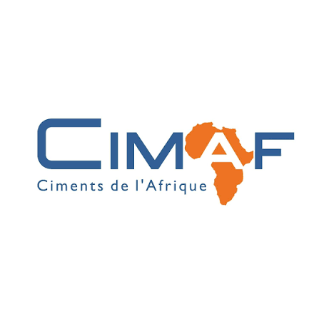 CIM