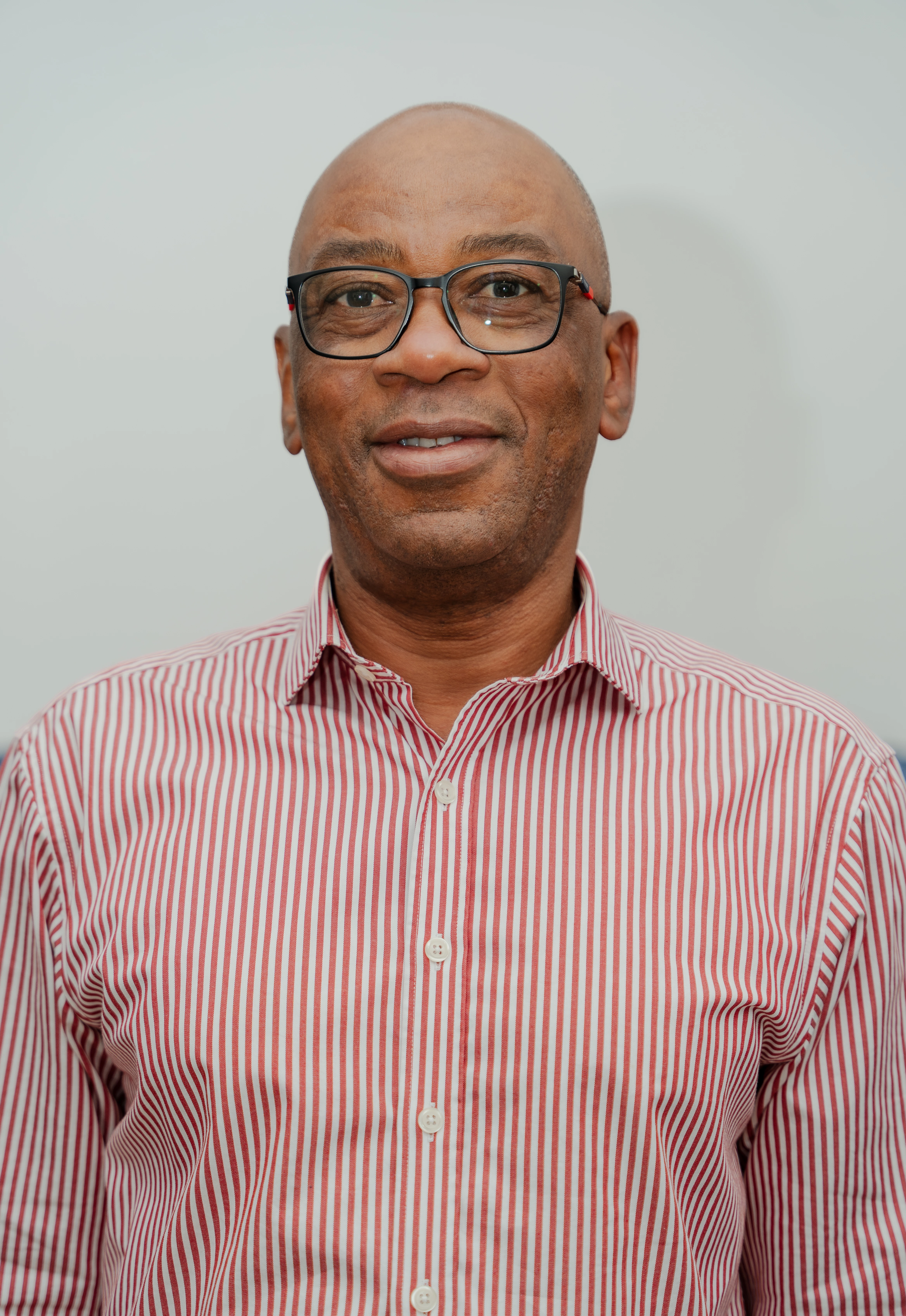 Directeur commercial